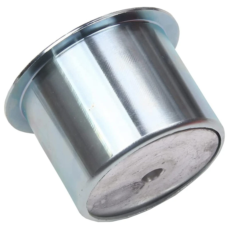 ο Ǹ  Ŷ ŰƮ,   ̺,   ü K-0648