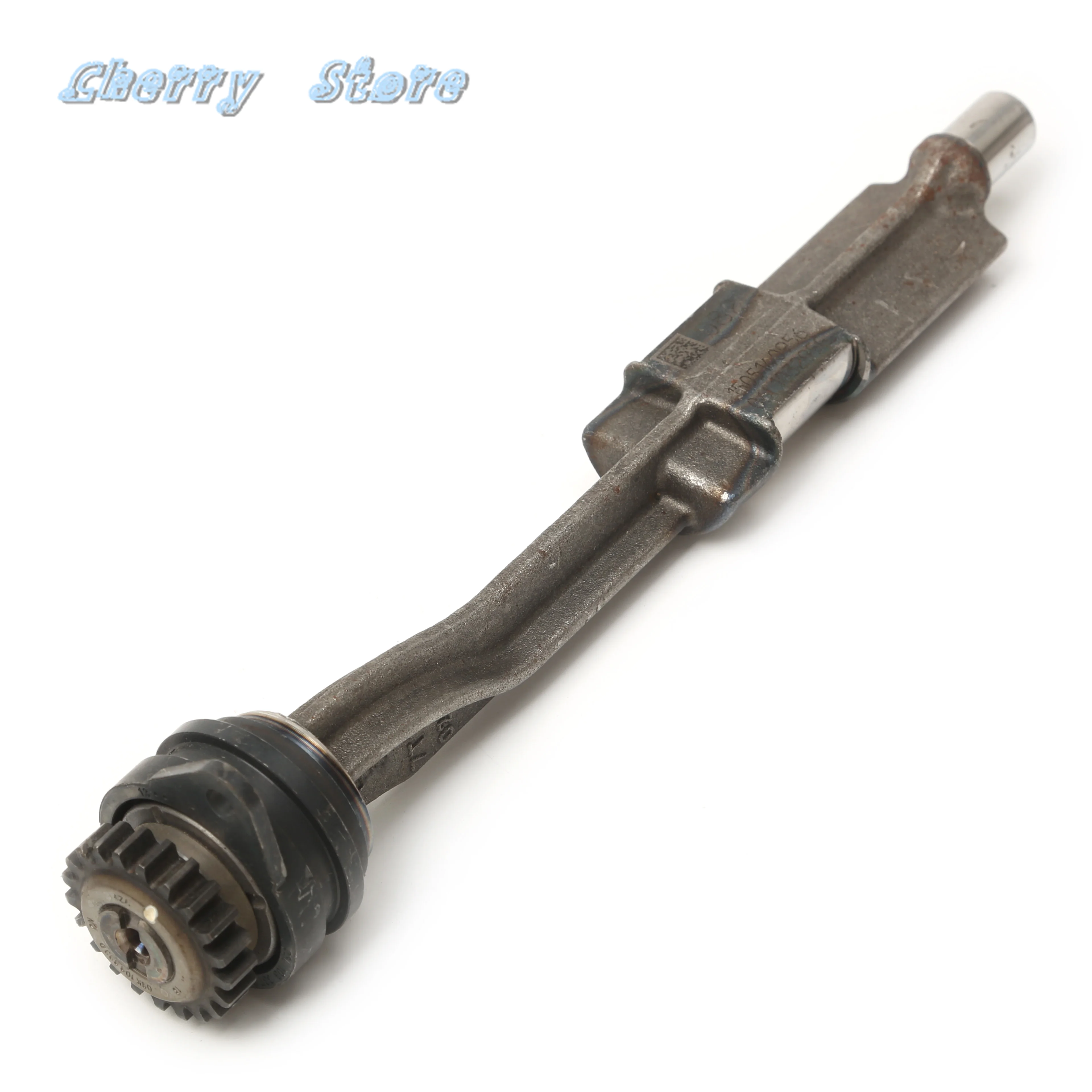 06L103295G  ٰ  ĻƮ Ƽ ƿ A3 ī긮÷ A7  Q7 ڴ Ÿƿ ڵ 뷱 Ʈ ª Ʈ