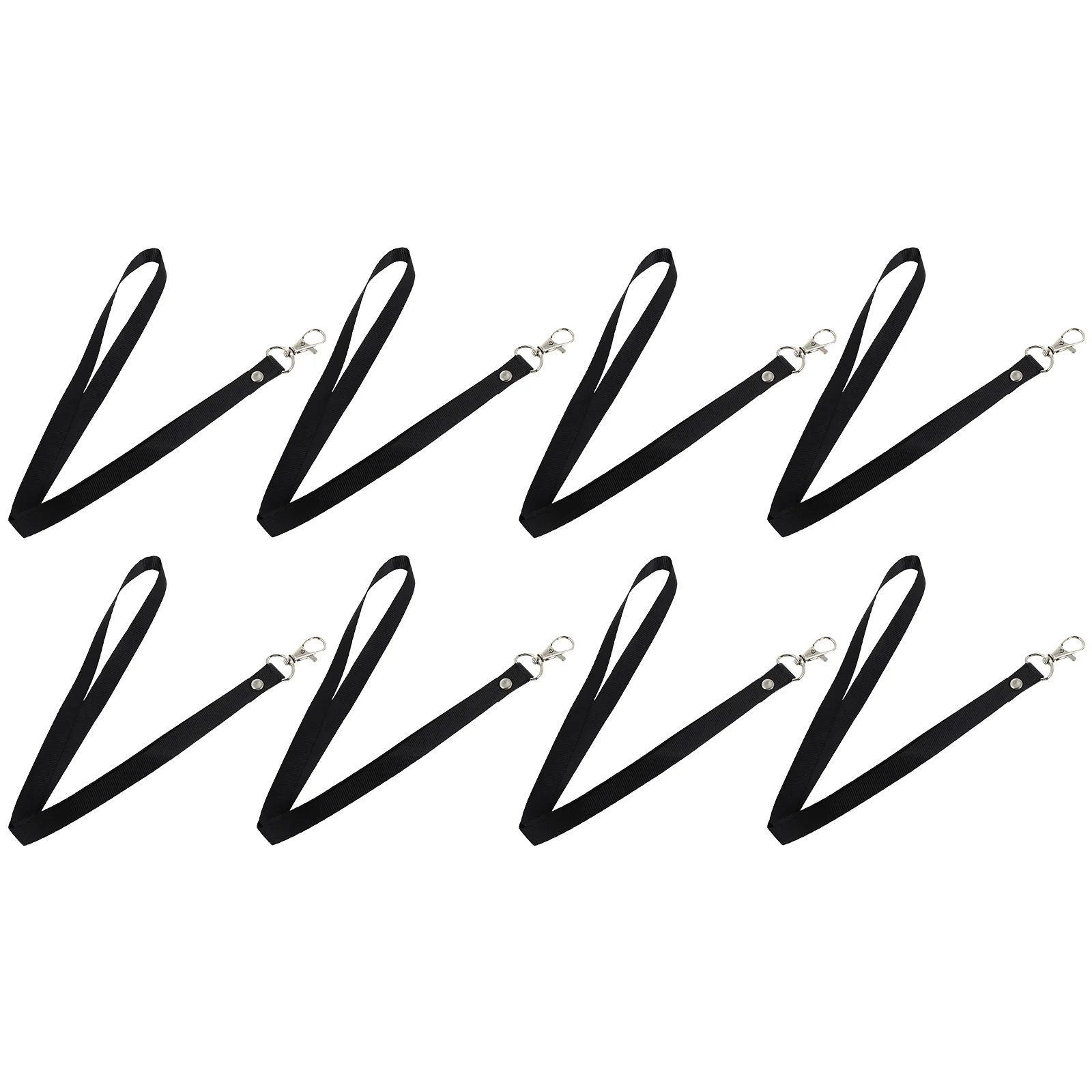 ũ  , ID ī  , ȭ ī޶  , 8 