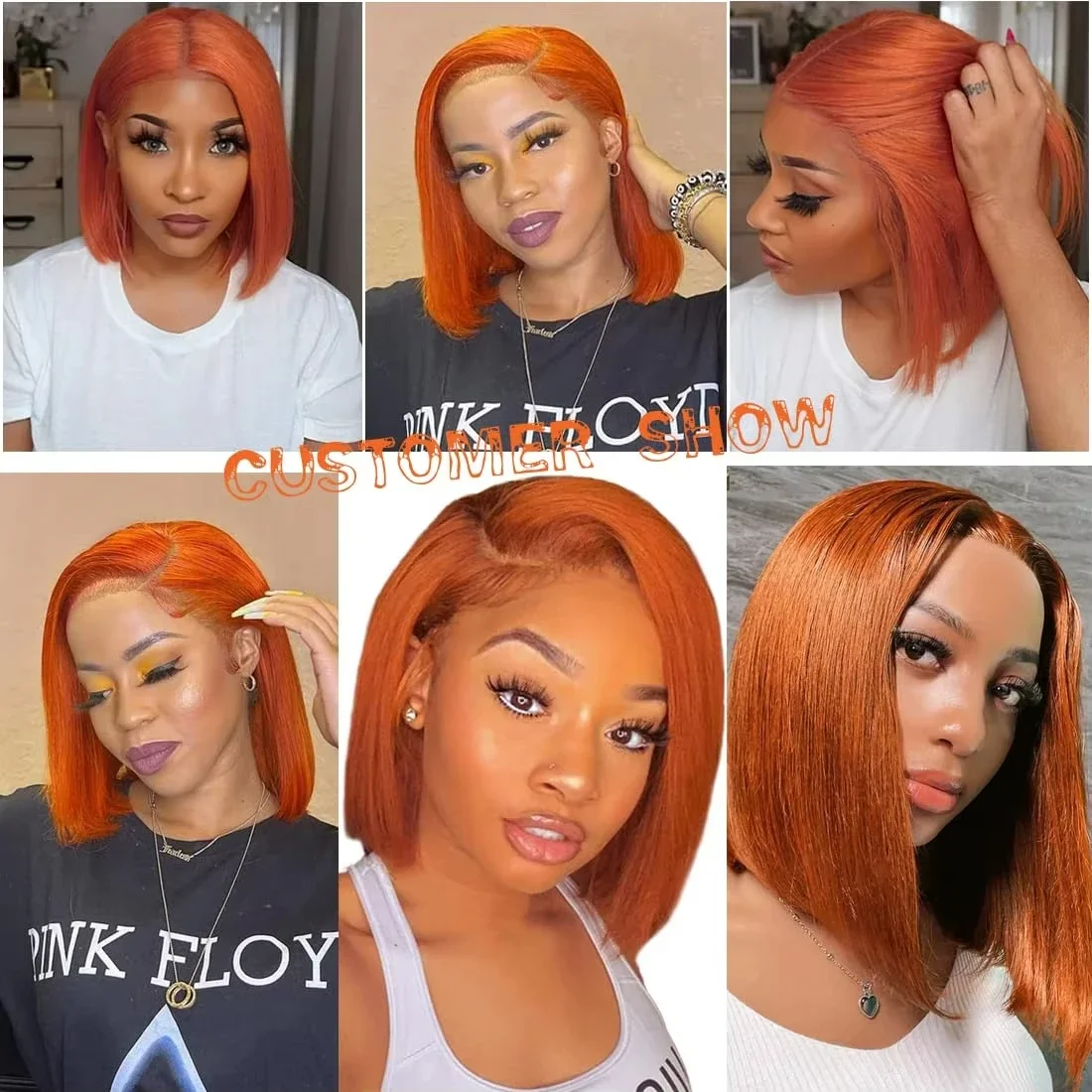 Wig Image 3