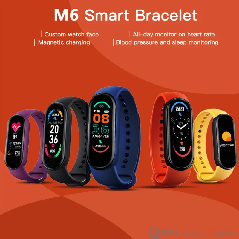  Ʈ ġ   Smartwatch  Ʈ ð ȵ̵ IOS ƮϽ ƮĿ  Ʈ ð Ǹ ð