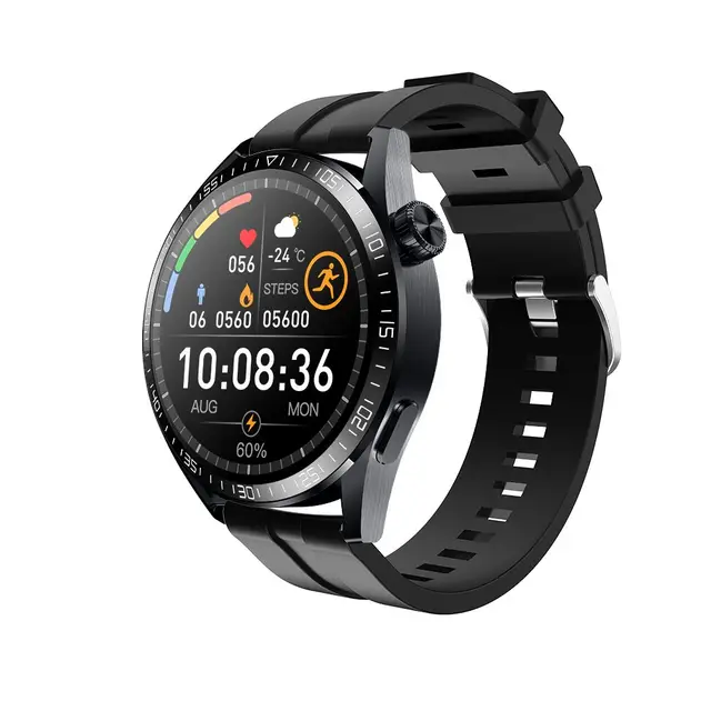 Smart watch gs3 max Clearance