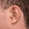 Intelligent New Style Hearing Aid Rechargeable Digital 6-channel Low-Noise  One Click Adjustable Tone Hearing Device For Elderly 2