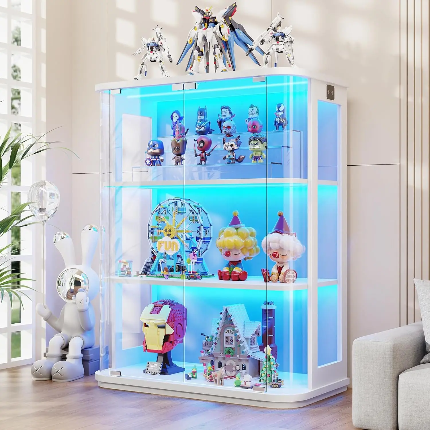 产品图片 1