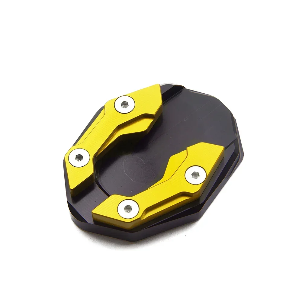  űĵ ǲ ̵ ĵ ͽټ е  ÷Ʈ, ߸ NMAX125 NMAX155 NMAX 125 XMAX 300 MT15 M-SLAZ MT125 