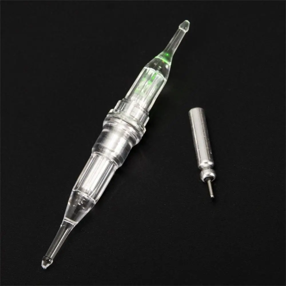 Slide image 350c3150a73e49de8e3236ce85a02f21