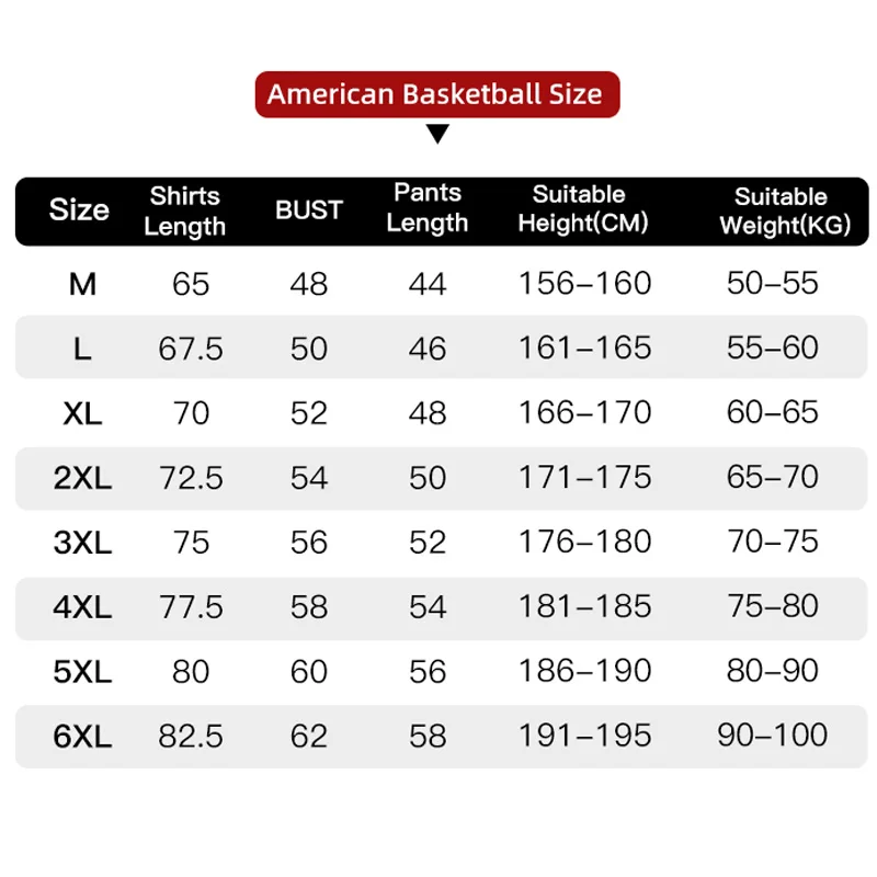 Adult Kid Basketball Jersey Customize Boy Girl Quick-drying Team Training Uniform Shirt Sportswear Child Tracksuit Sports Outfit customizable items kids sports suit