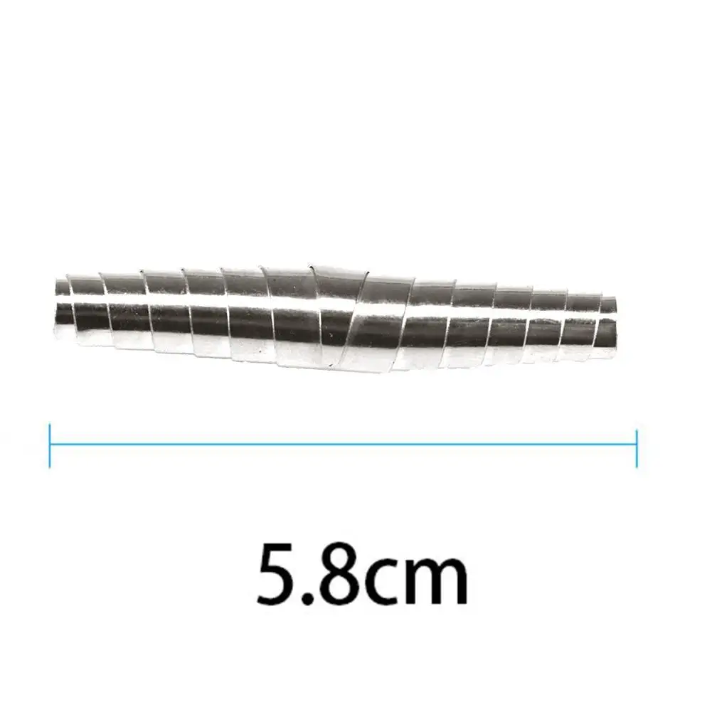 S800abd87fdbb46a7b219f01883bb6c915.jpg