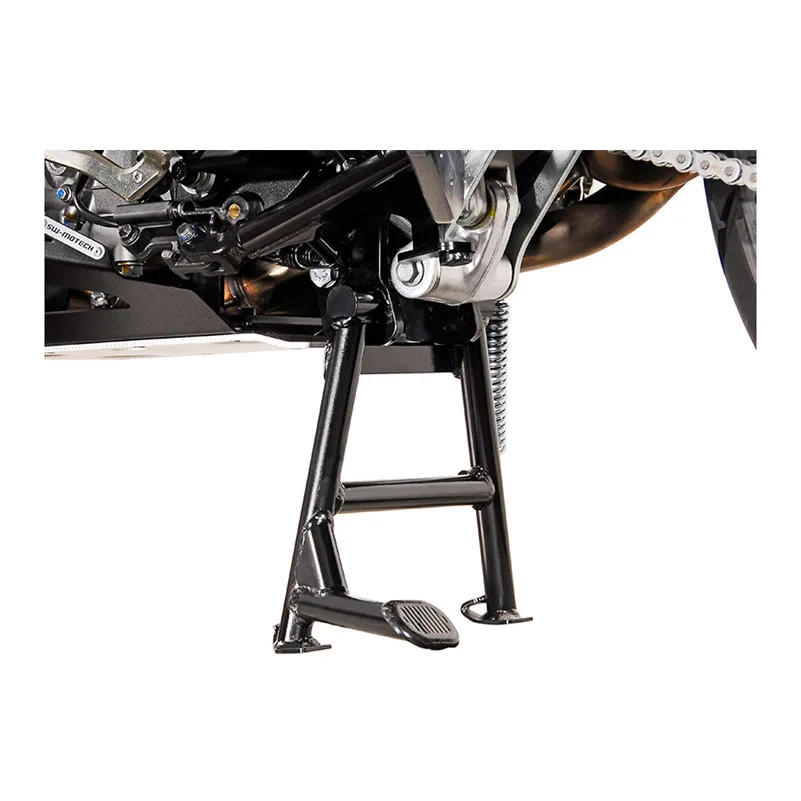 Ű DL650 V-Strom 650/XT 2011  2019  Ȧ  V Strom L1 L2 ߾  ĵ ȸ 