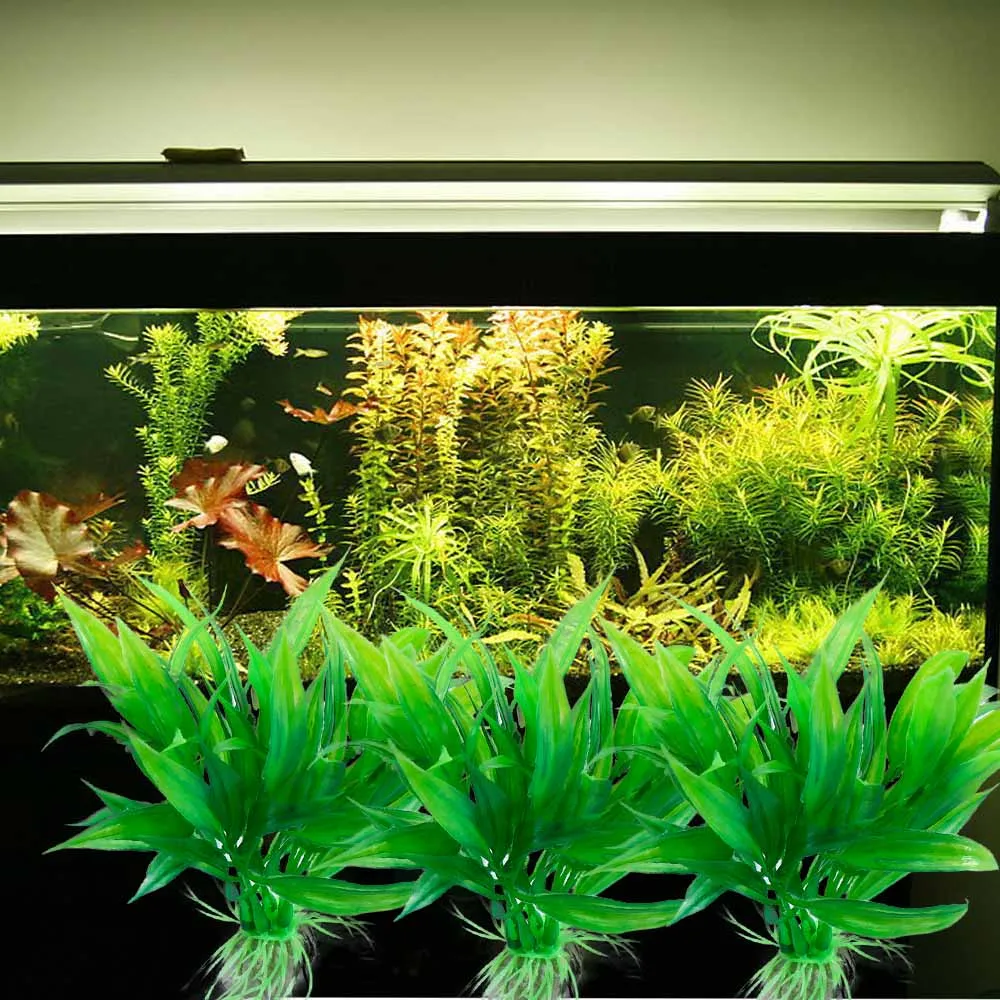 Shop1102981138 Store