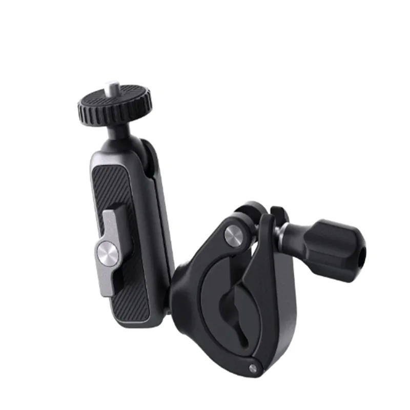 νŸ 360 X4 Ŭ ׼ Ʈ, ׼ ī޶ ׼, ڵ  Ŭ   Ʈ  X4 ̽ , ̽ GO 3