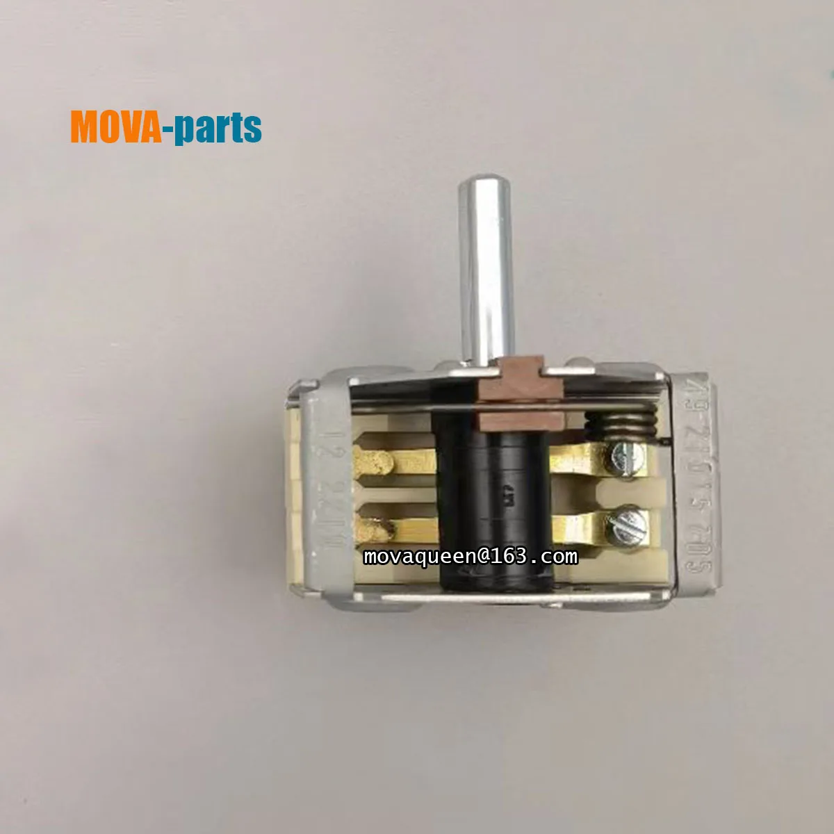 Slide image 6b01c939f0144a3e934aac02d3f562a7