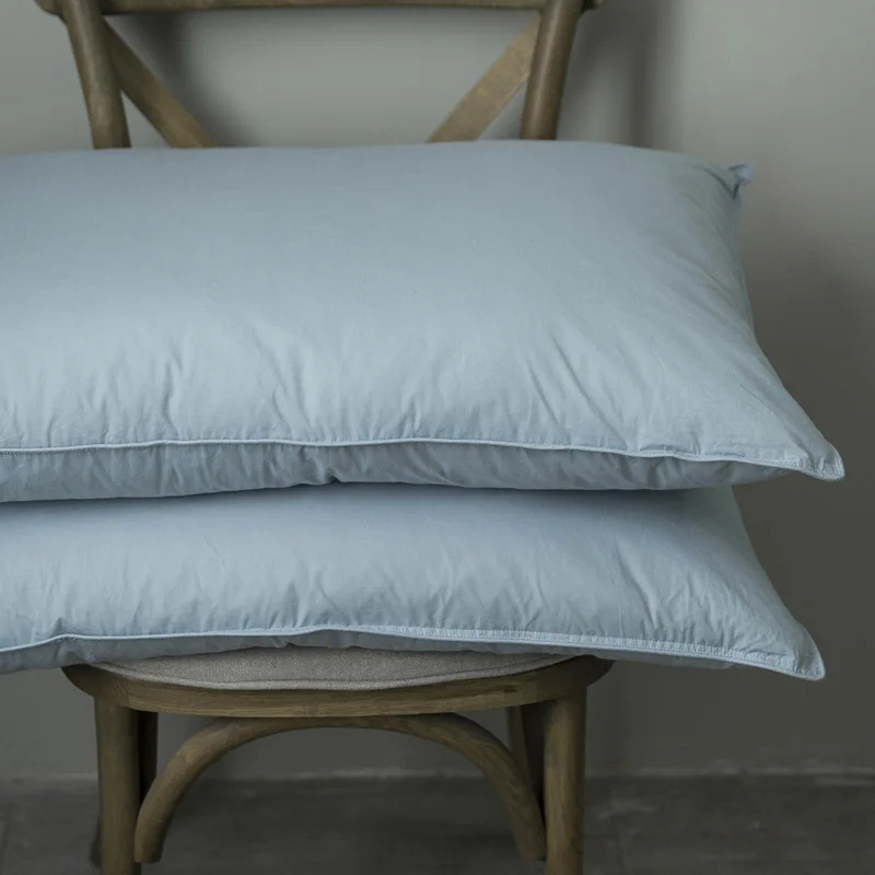 Рисунок 2 - Сплошной цвет японская вода птица