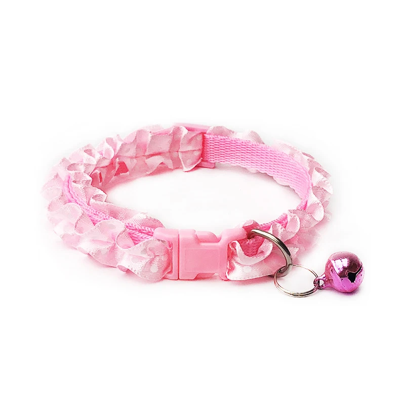 B-pink