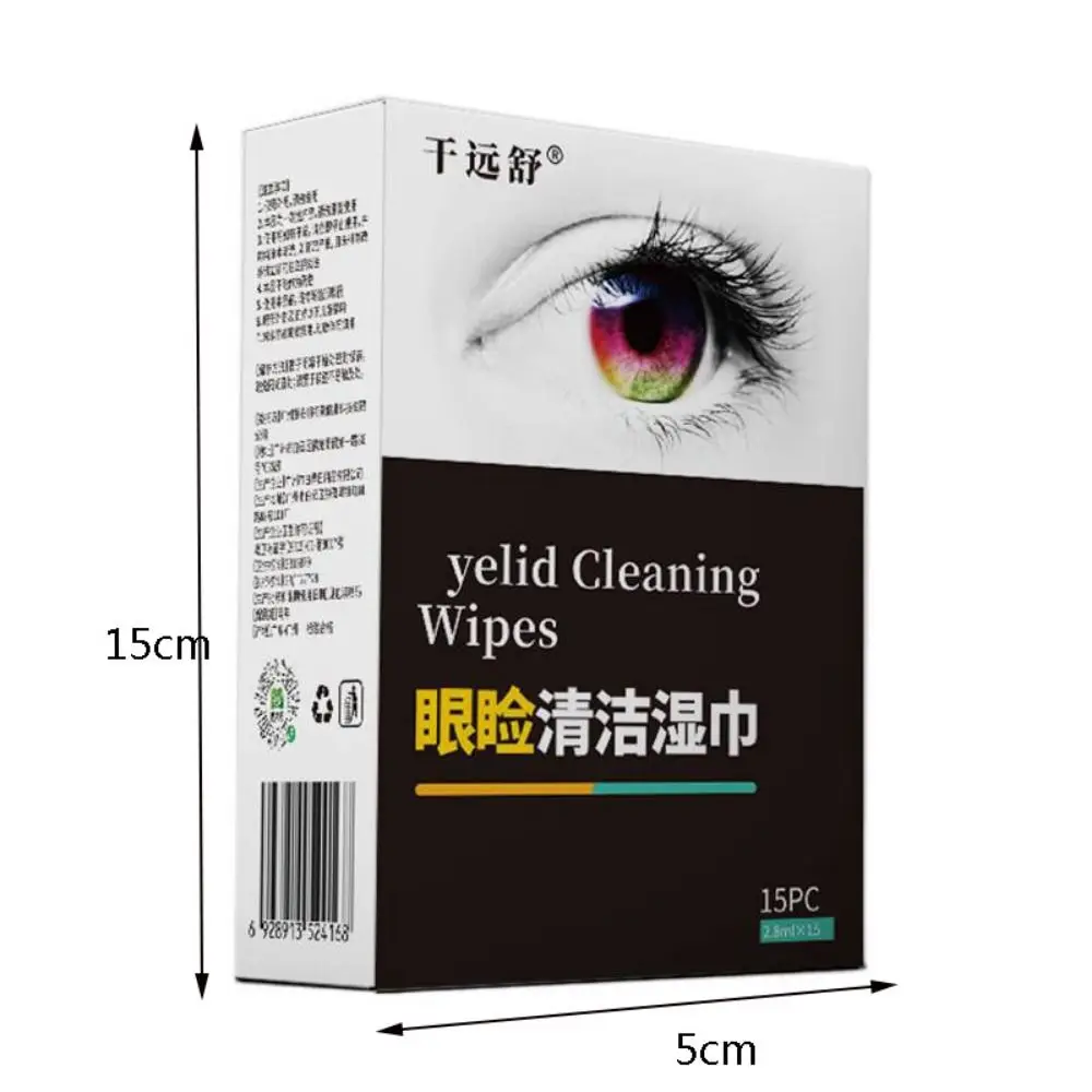 Рисунок 6 - Эфирное масло чайного дерева для