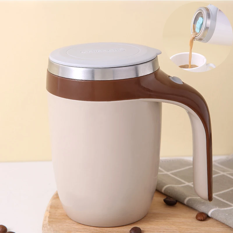 https://ae01.alicdn.com/kf/S800b5167372b40418ed52ff5bedd6f5dl/Self-Stirring-Milk-Fruits-Mixing-Cup-New-380ml-Automatic-Magnetic-Coffee-Mug-Electric-Stainless-Steel-Lazy.jpg_960x960.jpg