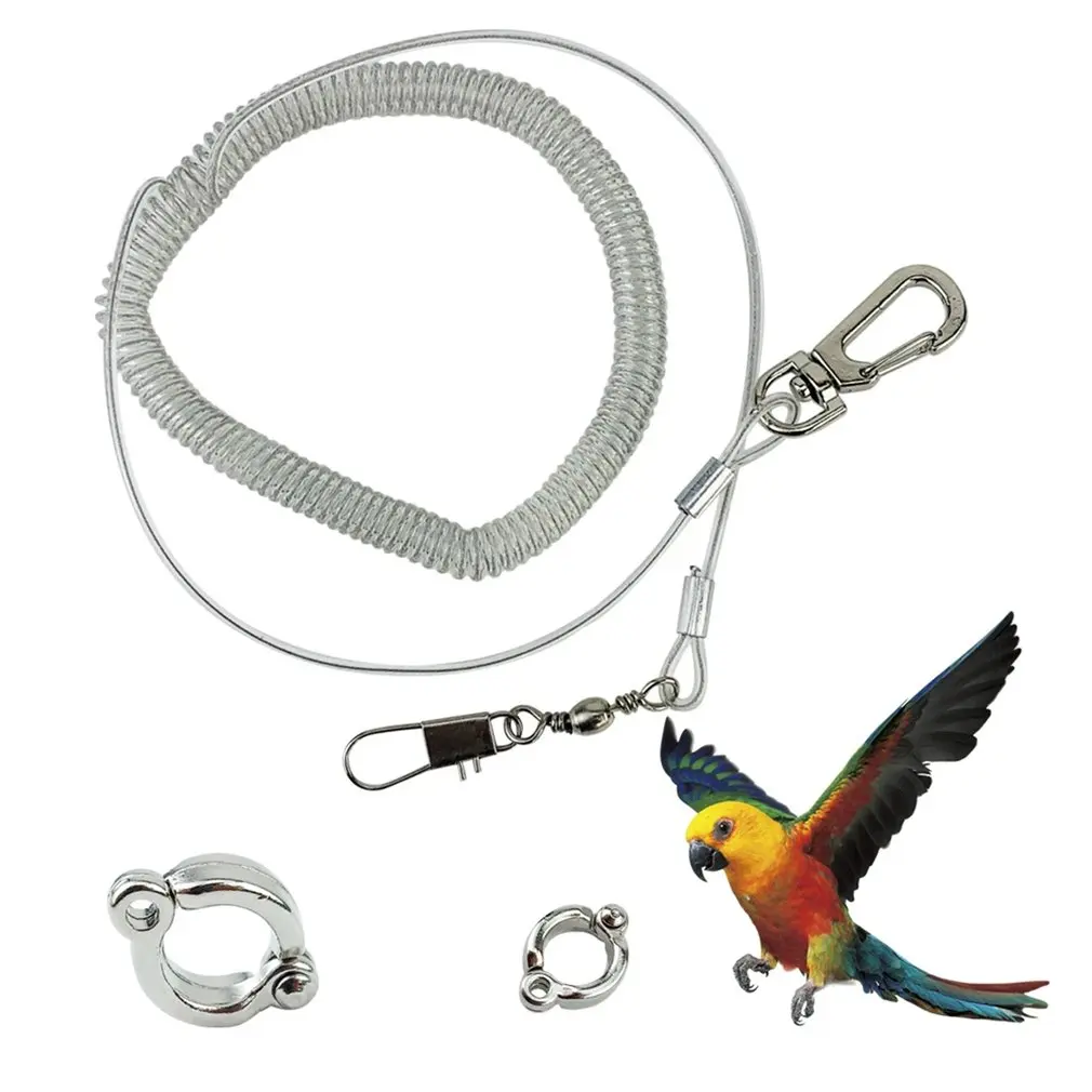 Pigeon Racing Multi Size Pure Aluminum Pigeon Leg Bands Bird Foot Band Rings  - China Racing Pigeon, Bird Foot Band Rings | Made-in-China.com