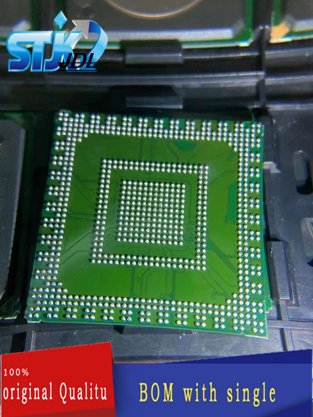 

IC EP4CE30F23C6N BGA484 EP2C35F484C8N 1PCS New original