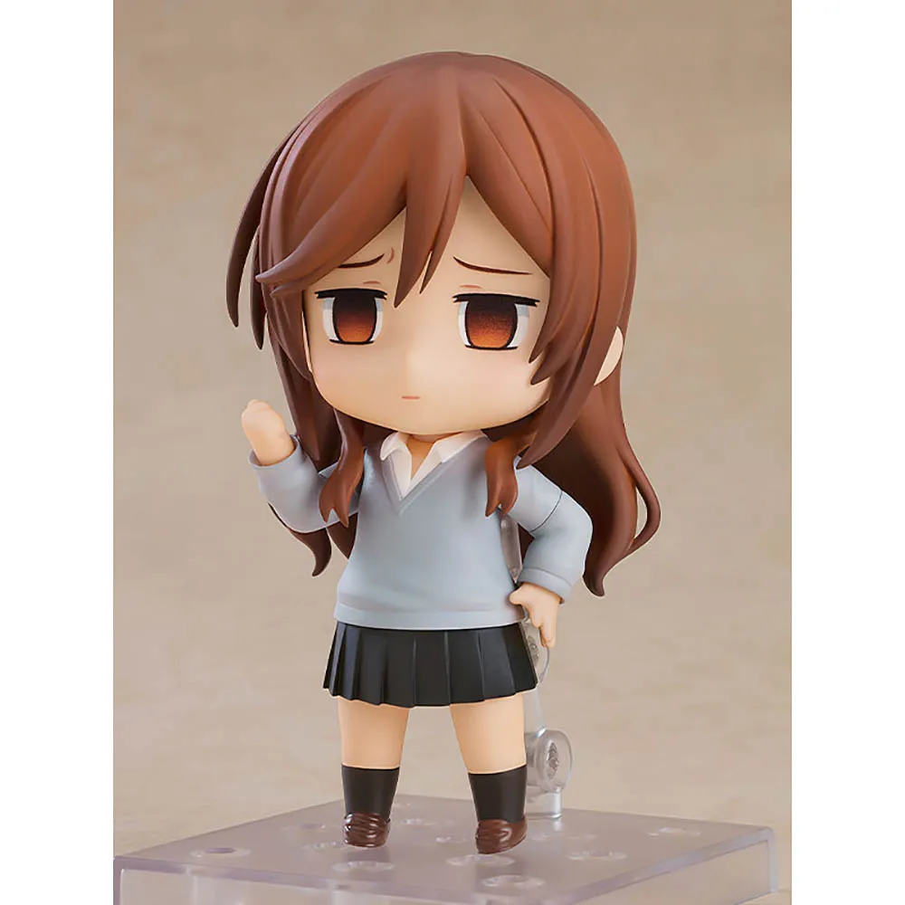 S800b72a0e37447658f98bb879cc935b8u - Horimiya Merch