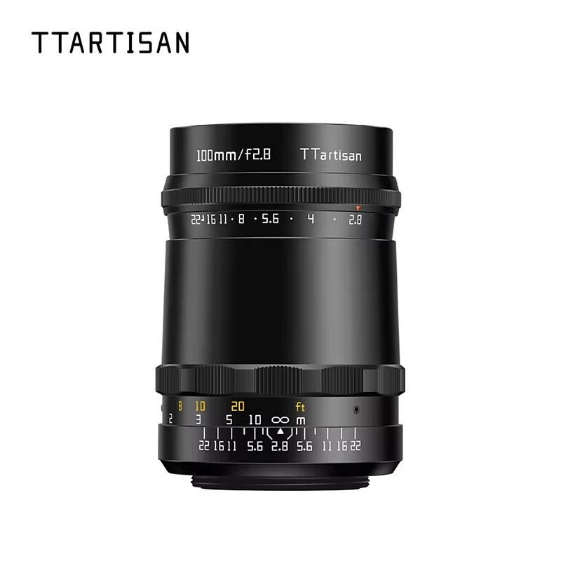 100mm F2.8 バブルボケレンズ M42マウントカメラ対応 フルフレーム