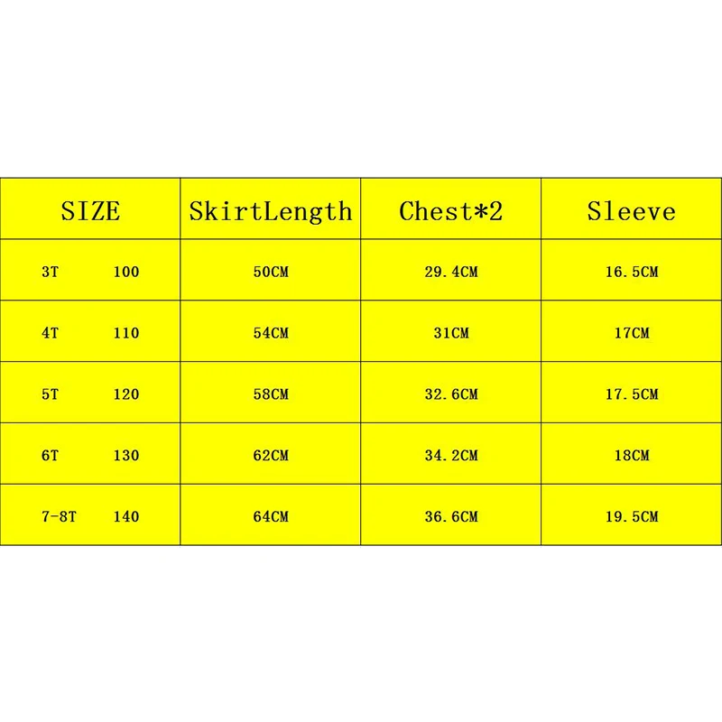 american to british dress sizes