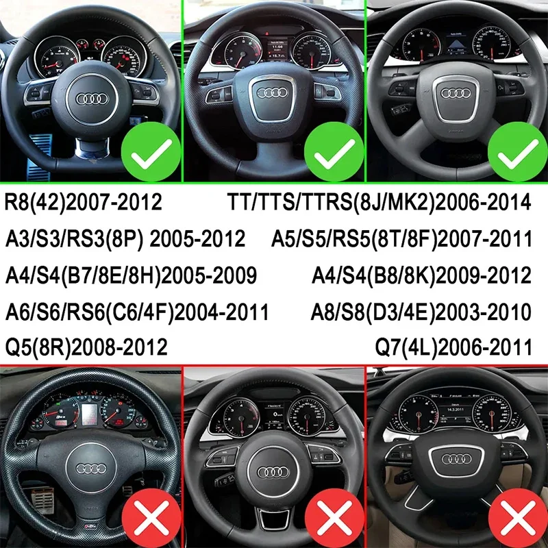 dsc-products