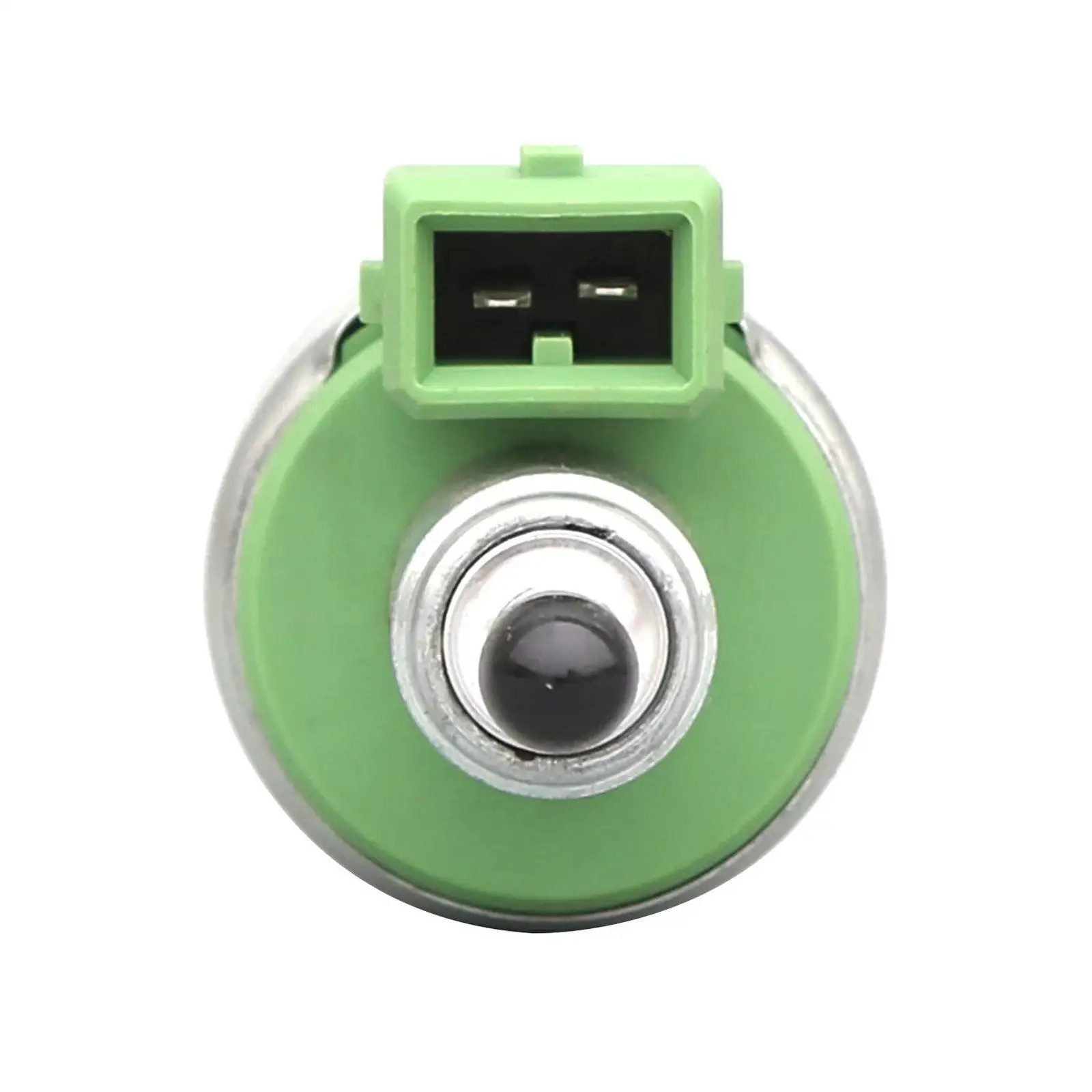 Universal 12v/24v 22ml Car Upgrade Ultra-low Noise Heater Fuel Pump 2kw-5kw For Eberspacher Universal Car Air Parking Oil Pump fuel pump