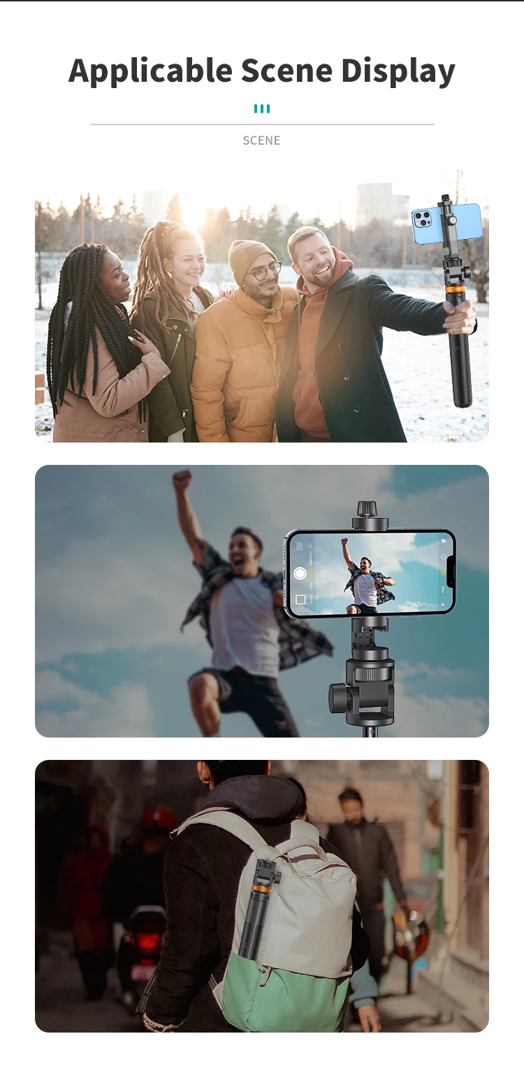Phone mount