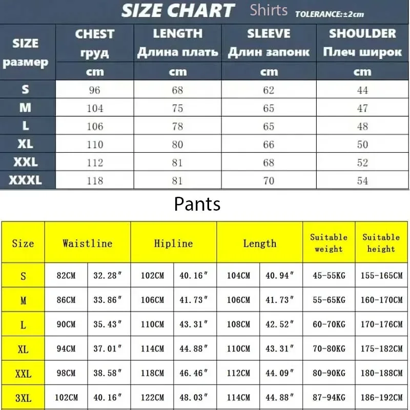 Tactical Milita Uniform Suits Camo Suit Hunting Clothes Combat Shirts Pants Men Airsoft Paintball Clothes Sets Outdoor Force 2