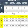 Tactical Milita Uniform Suits Camo Suit Hunting Clothes Combat Shirts Pants Men Airsoft Paintball Clothes Sets Outdoor Force 2