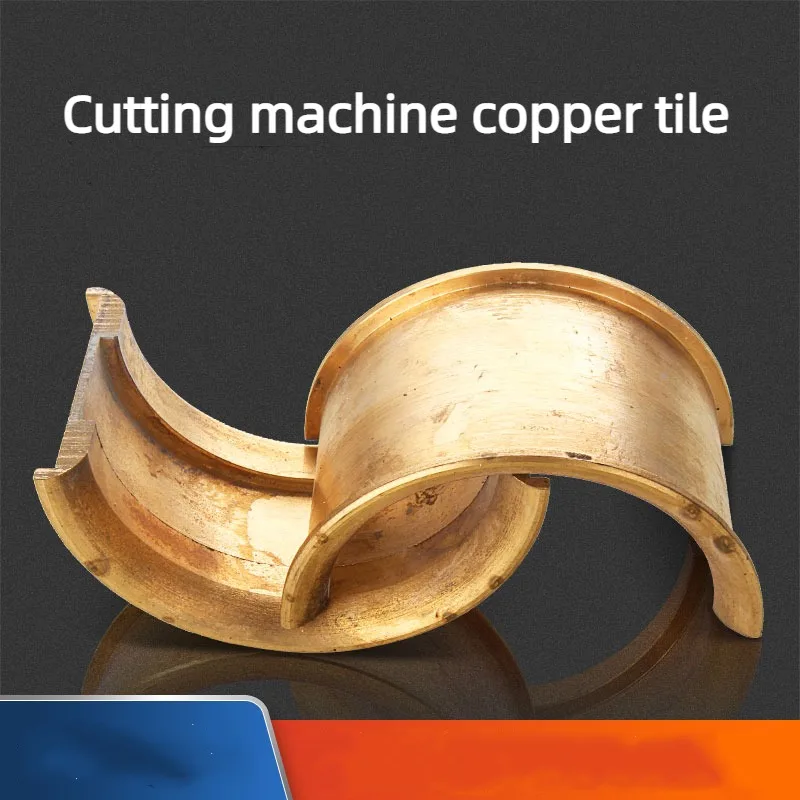 

Стальной стержень типа 40-50, детали для станка для резки медных кустов, детали станка для резки, подшипники, кувшины из чистой меди, соединительные стержни