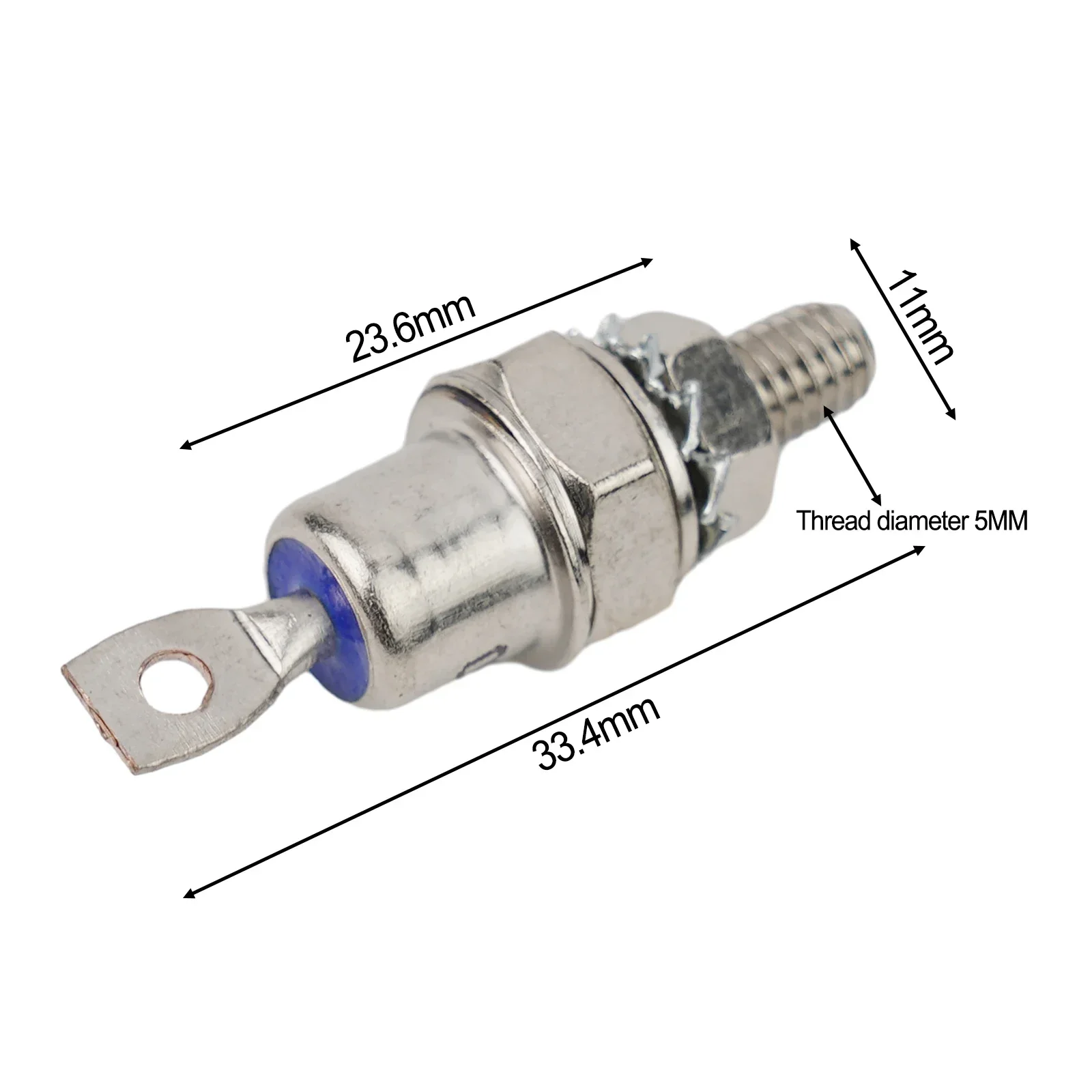 Slide image c9295bd428f248be9a1b38a13ccd8836