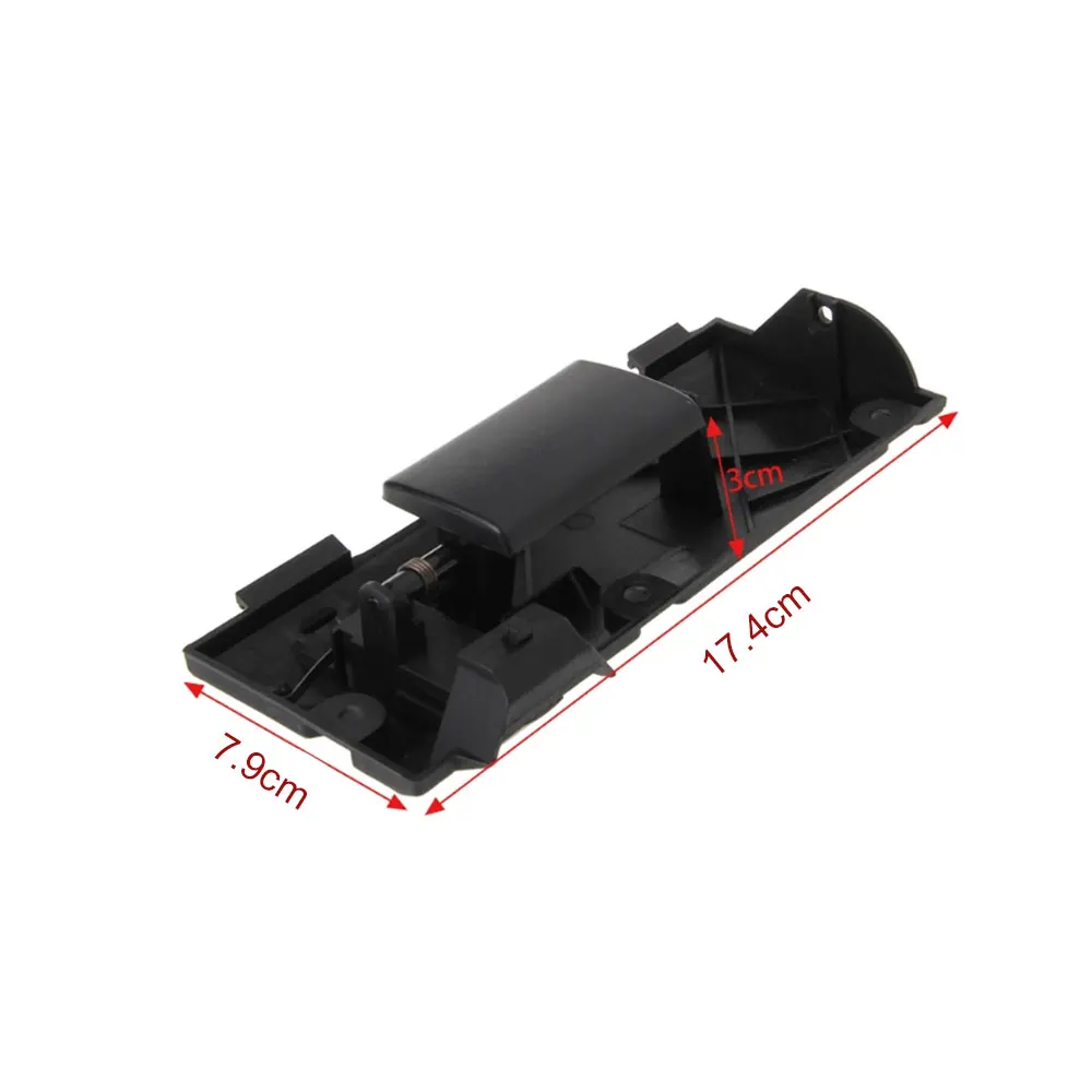  ۷ ڽ ĳġ  Assy ڵ ǰ ׸ ǰ,  󵥿 MK3  Ʈ ġ 2000-2007 lhd