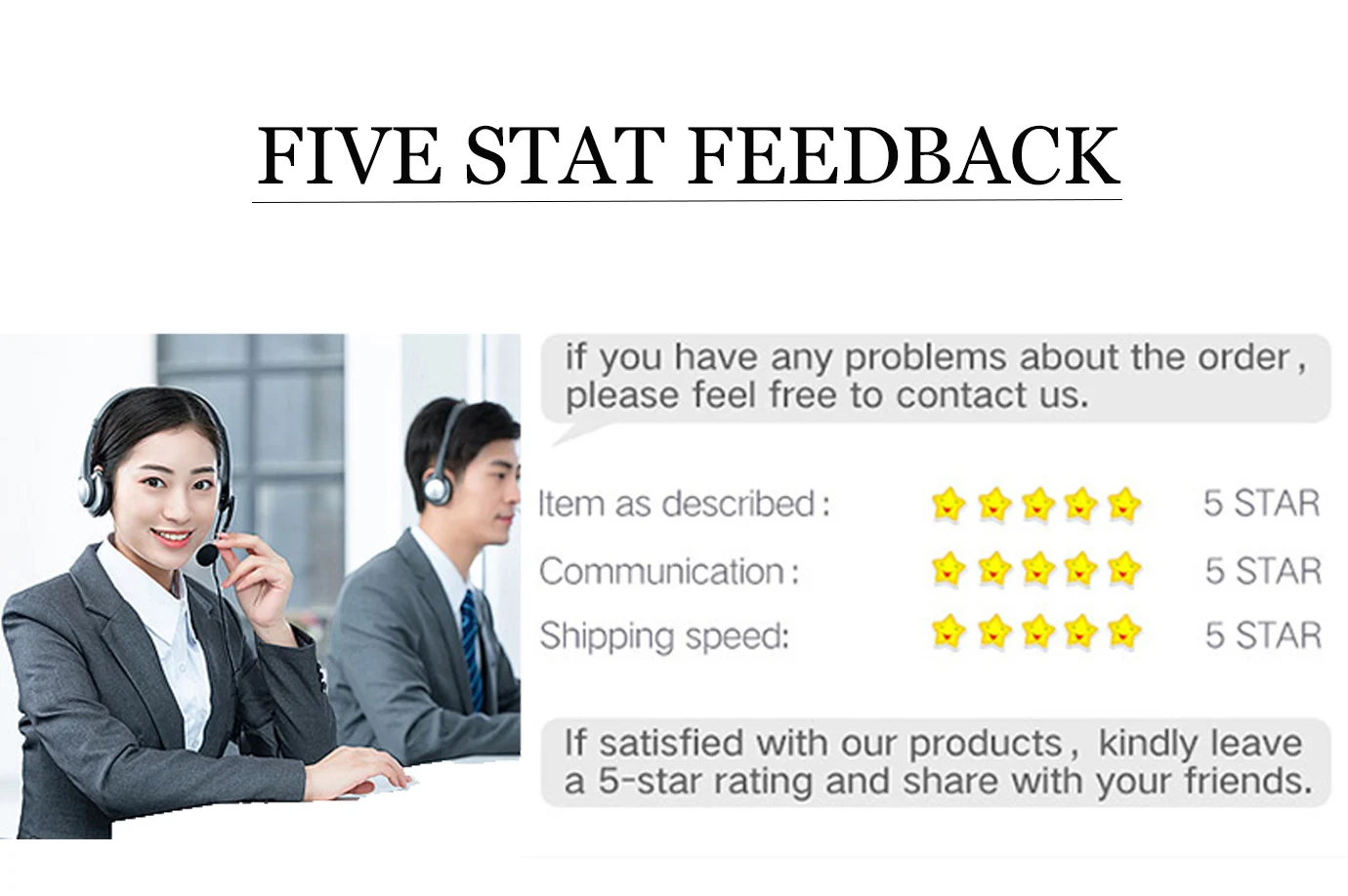 Weddings e Events