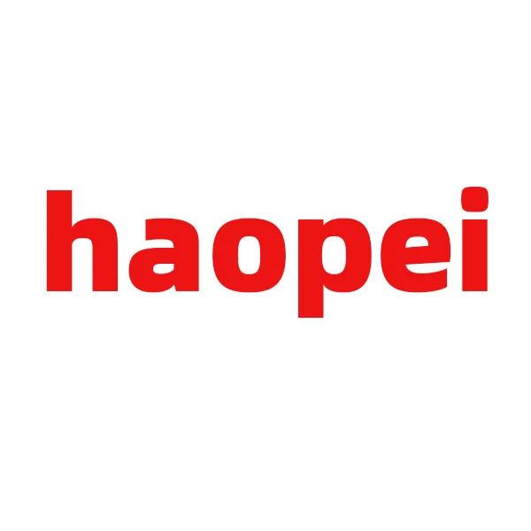 Shop1104558694 Store