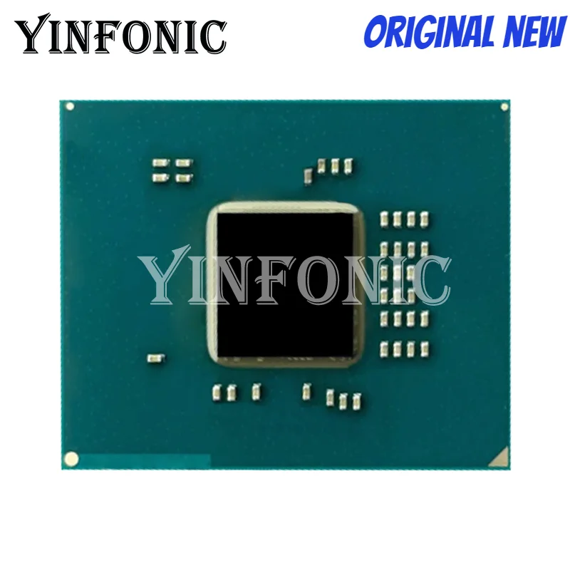 

New SR1D2 Graphics Chip GPU BGA Chipset 100% Good Working