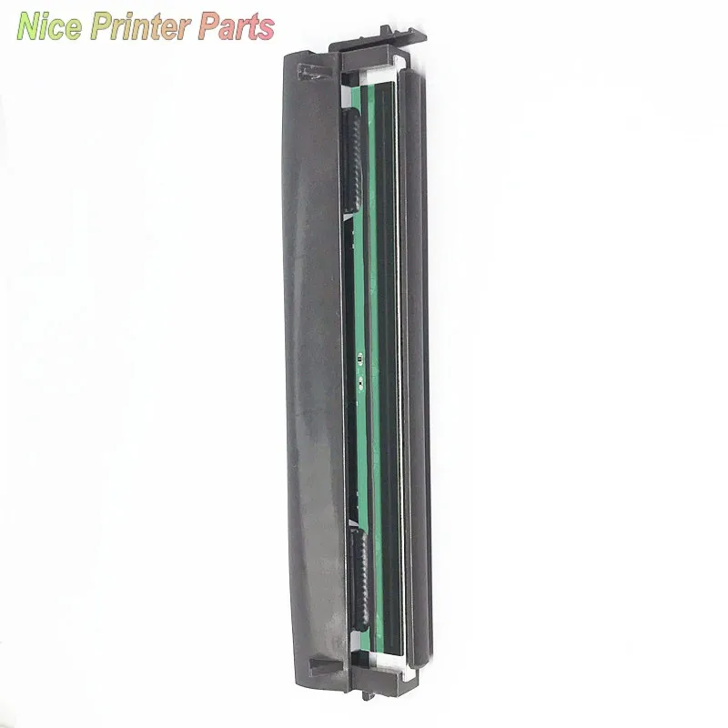 Testina Di Stampa Testina Di Stampa Termica Per Testina Di Stampa Stampante Zebra Zd420 Zd620 203Dpi Di Alta Qualità