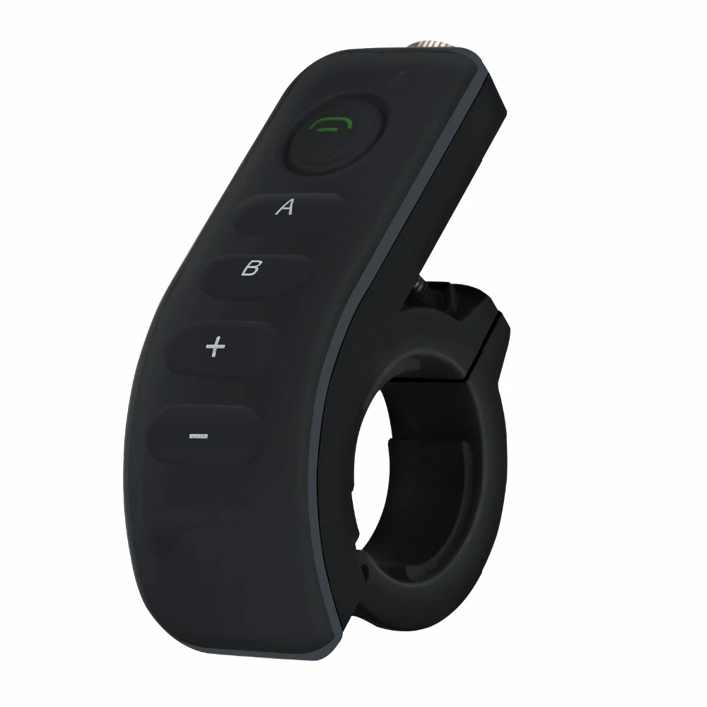 ο 1200M  BT     5 ̴ , NFC/FM  V8 ڷƮ