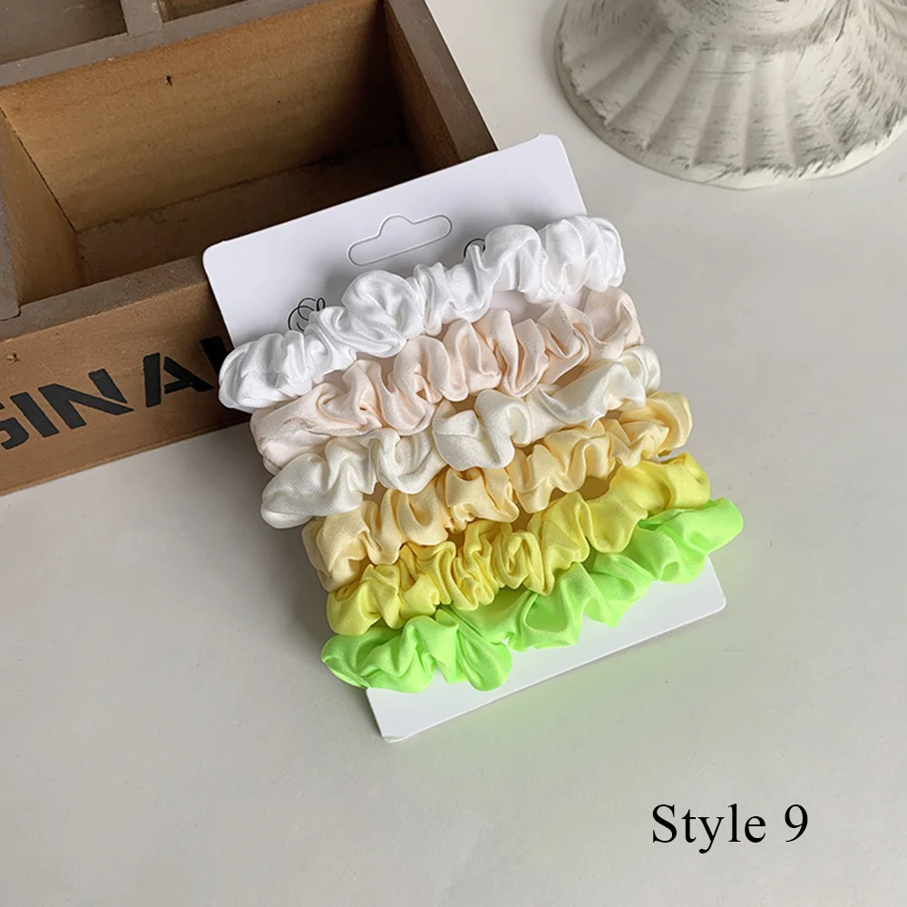 style 9