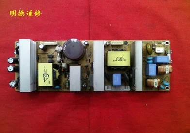 

32LG60UR-TA LCD TV оригинальная панель питания EAX44036801