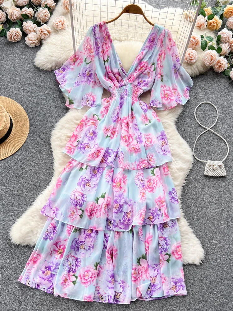  width=800></p>
<p><img src=https://ae01.alicdn.com/kf/S75e2a931dfd04b5db64eacf3e9cb1980C.jpg alt=