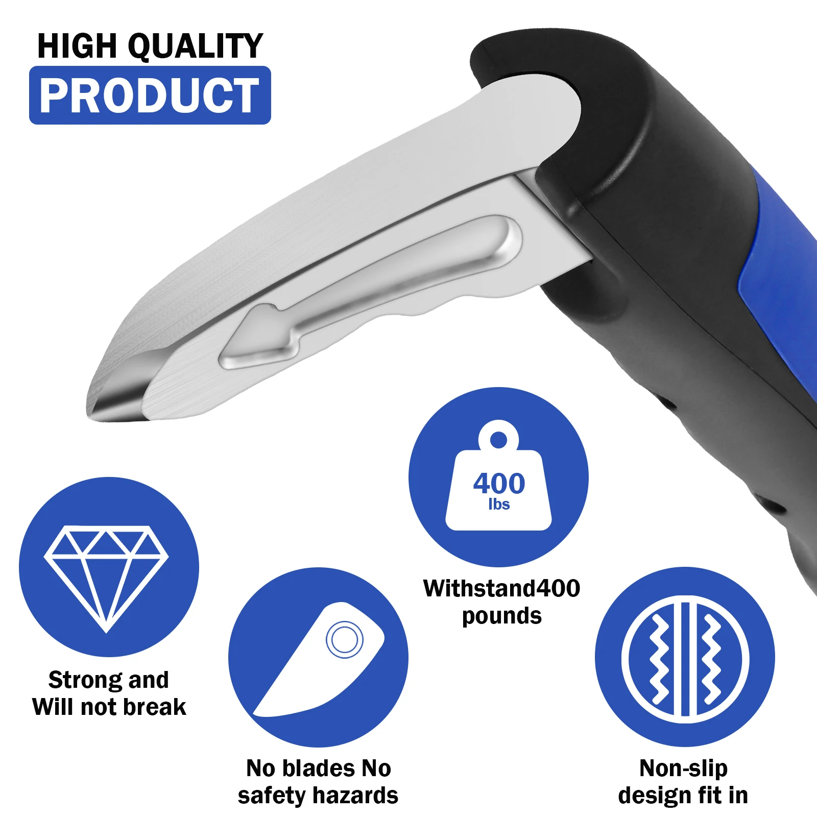 Handly™ For A Smoother Journey - Rmaxgear.com