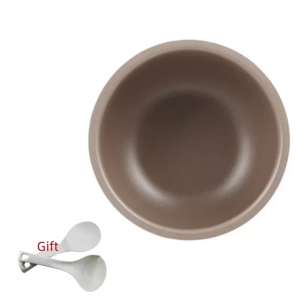 Slide image af87636af7334a24927b421233fa1fed