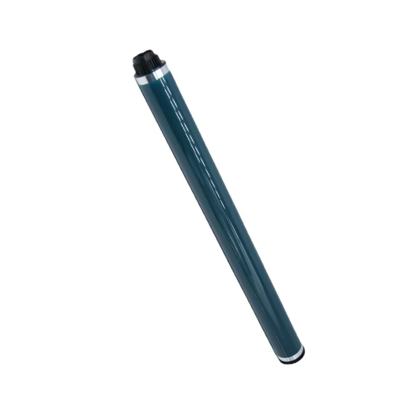 New OPC Drum for Ricoh 1022 1027 1032 2032 2550 3025 3030 3350 MP 2352 2552 2553 2851 2852 3053 3351 3352 3353 Printer