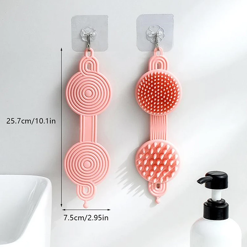 https://ae01.alicdn.com/kf/S800c5c30535f42c09c7249445b9cba84S/2-In-1-Double-Sided-Shampoo-Brush-Silicone-Soft-Bristles-Brush-With-Hanging-Hole-Handheld-Scalp.jpg
