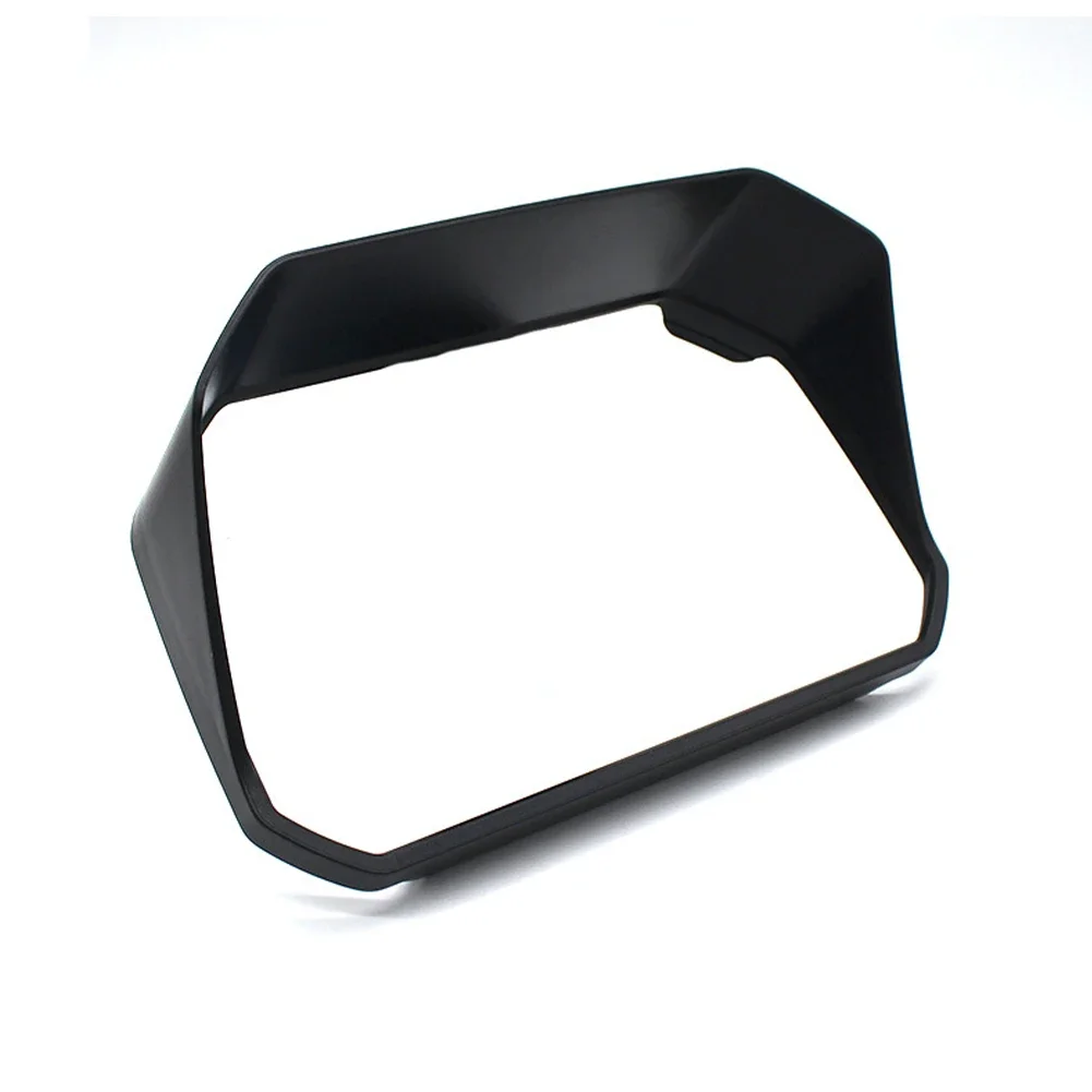 Motorcycle Frame Cover Screen Protector Parts for Adventure and Touring Models