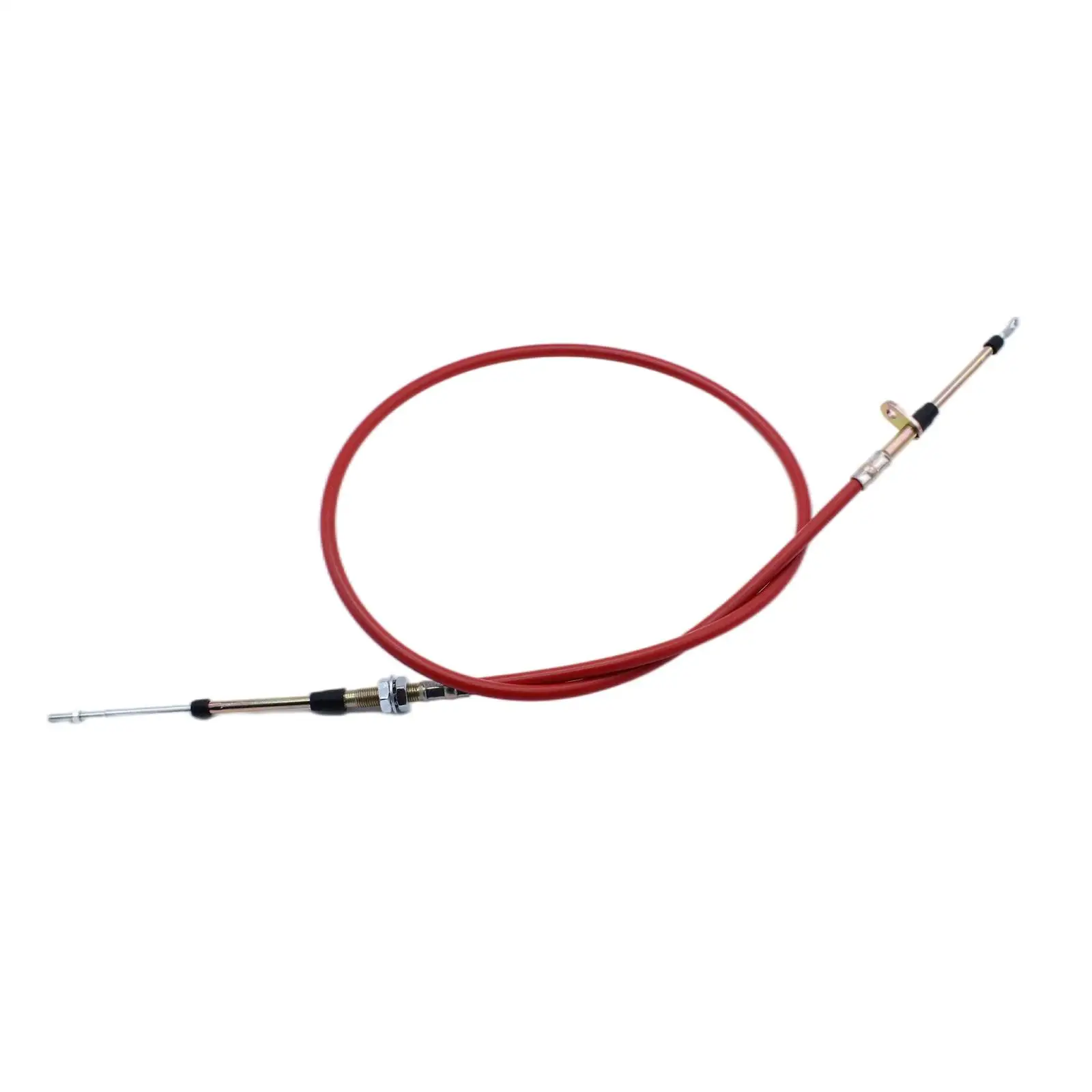 AF72-1002 Gear Cable for B & M Shifters Profeional Replaces