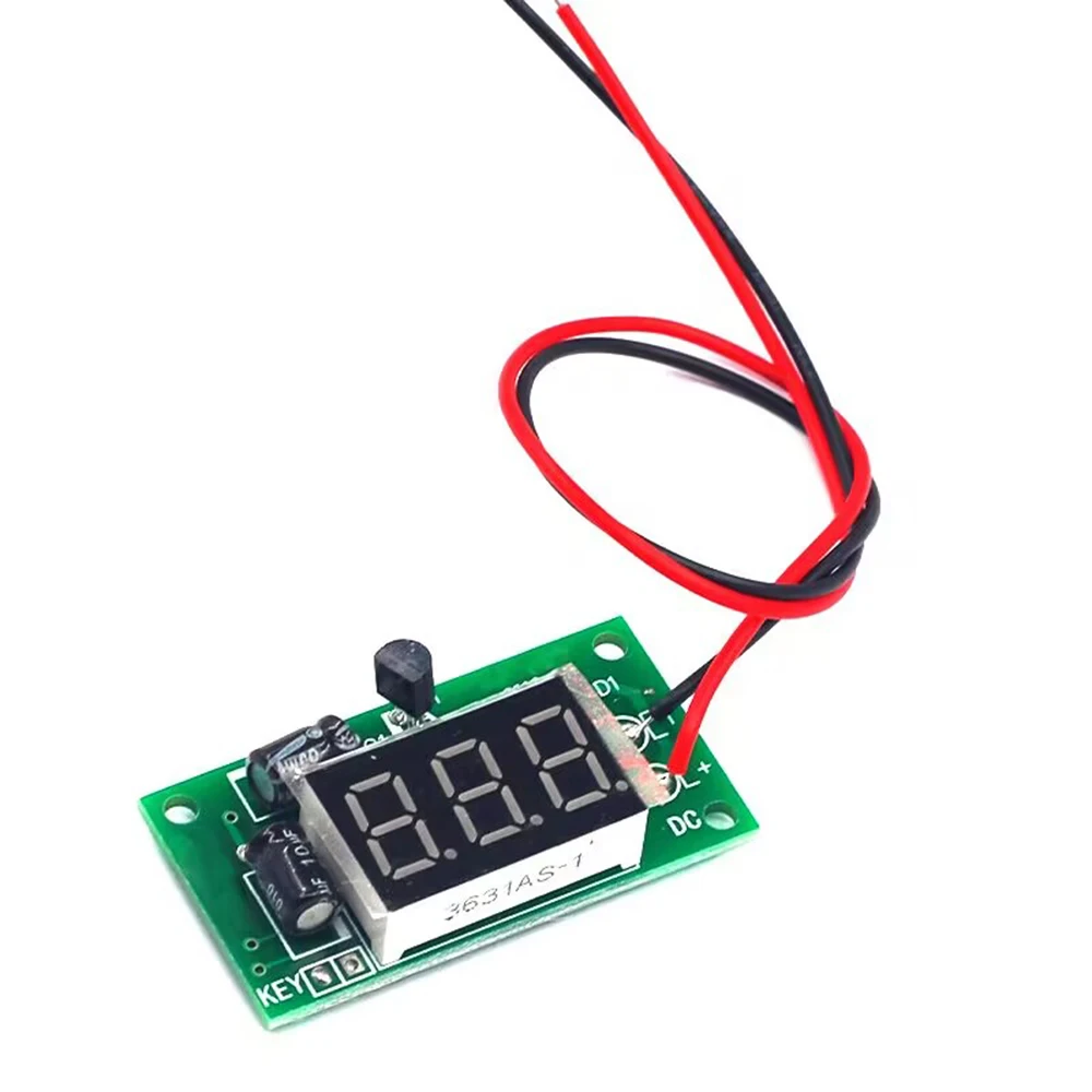 t3l-c tmcon din36x72 totalizing digital counter