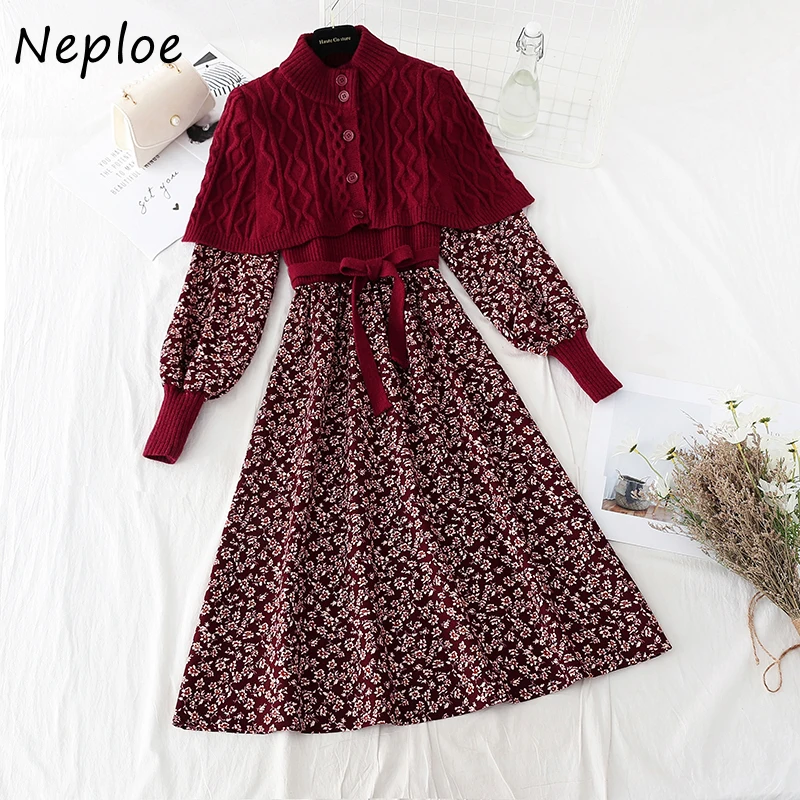 Women Dress | Женская одежда