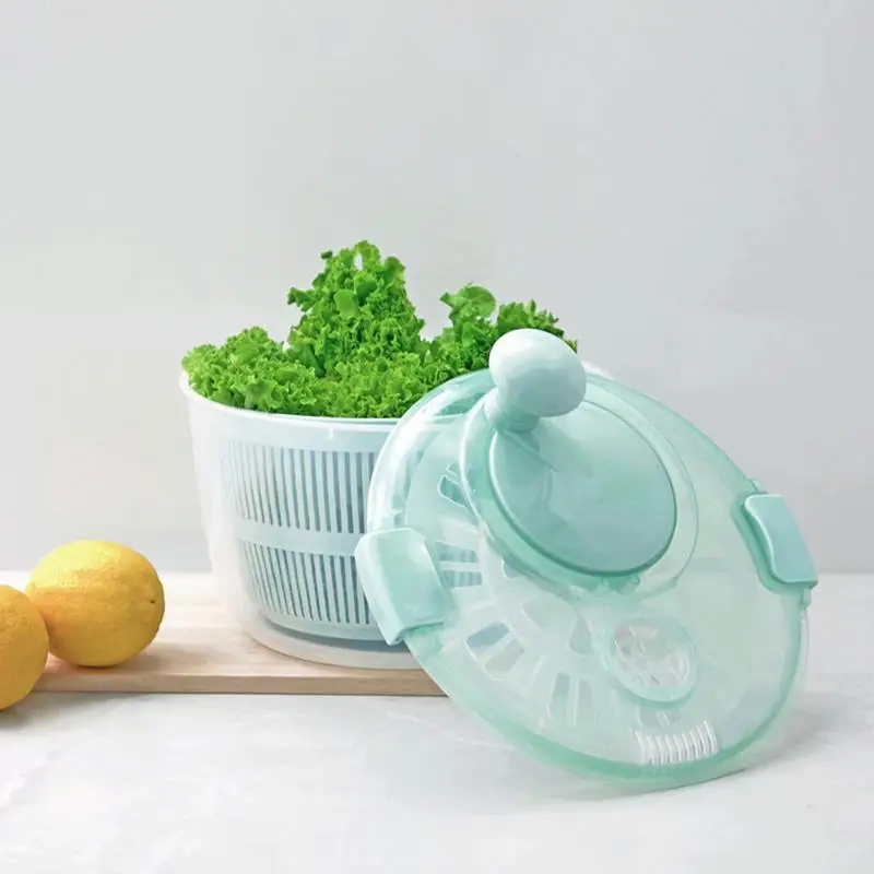 https://ae01.alicdn.com/kf/S800c892aa10247c18e720bae84b695c2s/Salad-Spinner-And-Chopper-Vegetable-Washer-Dryer-Drainer-Strainer-With-Bowl-Clean-Salad-And-Produce-Large.jpg